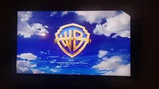 Chuck Lorre productions 
