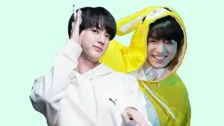 Tutorial Make Pastel LockScreen Kpop ( Edition Suga BTS)  (Read Description Please)