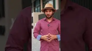 Застройщик в Дубае TownX
