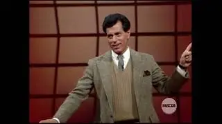 Press Your Luck - #639 (Debut of Across The Board)
