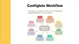NCM free training - March 28 - Part 2 - S1 2024
