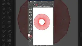 Blend Tool 