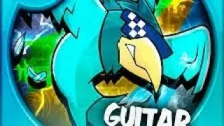 Top 5 Guitarfans mas respetables del todo el planeta tierra