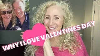DO THIS ON VALENTINES DAY EVEN IF YOU HATE IT