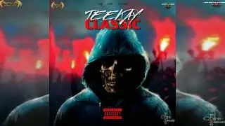 Teekay - Classic (Official Audio)