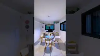 Casa - Alto da Boa Vista - 680025