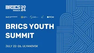 BRICS Young Entrepreneur: how can a foreigner do business in Russia