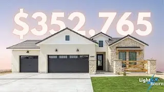 This Home Has The Perfect Kitchen Placement!!!