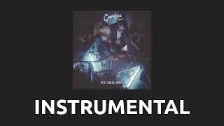 Сметана band — ВОХА И ЛЁХА [Instrumental]