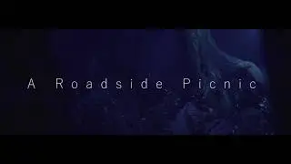 Roadside Picnic Trailer 1