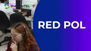 Red POL, Caso de éxito