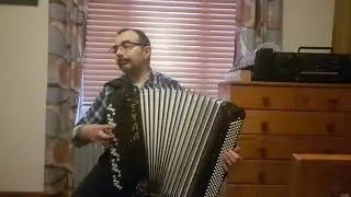 Jewish tailor