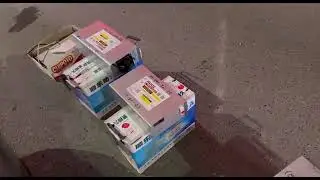 Фаёз Инвертор Андижон заказ Кабул киламиз Акумлаяторлар Оз колди +998990018270 +998944328560