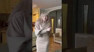 Вызов цвету. Блонд больше не бесцветный!