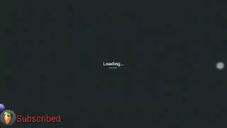 How to make afro drum pattem on fl studio mobile