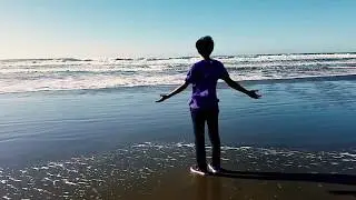 Traveling San Francisco -- A music vlog by UW students