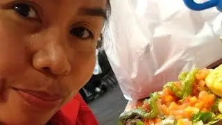 Nene Lifestyle is live! I got grain bowl today  what you got?