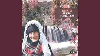 Eşrefoğlu