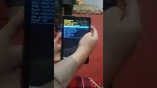 china tab hard reset  Pattern unlock any china tab without pc