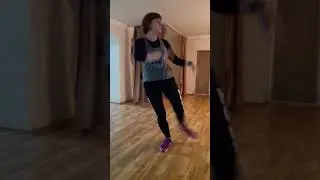 Limbo (Daddy Yankee) Zumba Choreography by monica