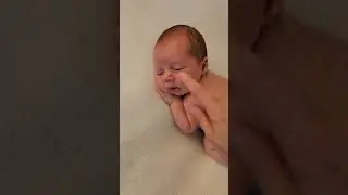 keep diaper when shooting white 