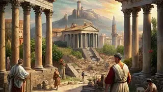 Урок № 7 ,,Принципи на Евангелията-СВЕТЪТ,, (Част-3) Библейско Училище ,,God's Love,,