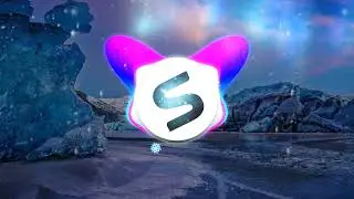 TRINIX - Good Idea [RADIO SENSATION]