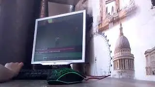 командный блок в майнкрафте откуда взять его