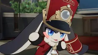 Honkai Star Rail Exceeds Expectations!