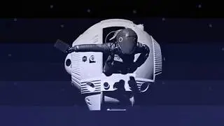 TMP015 - FRAN&CO incl. DASO & SASCHA KLOEBER Remix