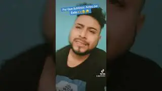 Cuando Me Quiero Rendir