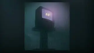 Betoad - 16k resolution tape