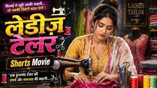 Malkin | मालकिन  | EPISODE 2 | Lesbian short film | New Hindi Web Series 2026 