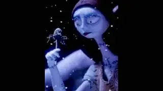 What town does Jack Skellington discover in The Nightmare Before Christmas (1993)?