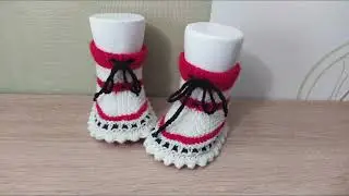 Божественные  пинеточки  