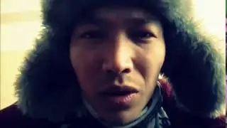 КАЗАКША ПРИКОЛ СИНИЙ КИТ