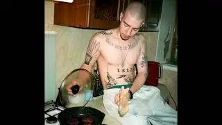 (FREE) OG BUDA x FRIENDLY THUG 52 NGG Type Beat 