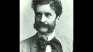 Johann Strauss Op.221 Promotionen / Graduations