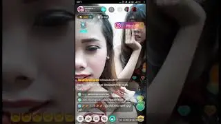 Lokalisasi live bingo