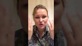 ЛИПОФИЛИНГ. Всё, что Вы хотели о нём знать!