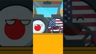 Don’t switch music #countryballs #shorts #trending