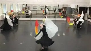 3 мая 2023 г.