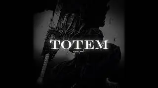 [FREE] OXXXYMIRON TYPE BEAT “TOTEM”