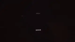 Google sings a song
