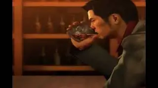 john yakuza.mp4
