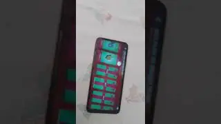 parte 2