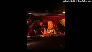 UZI - Yoktu Çarem (DEMO)