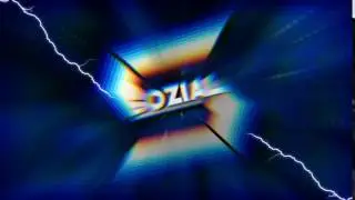#sLDRC | Entry