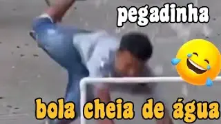 As melhores trollagem da internet - trollando pessoas na rua - memes e zueira 🤣🤣🤣🤣🤣🤣🤣🤣🤣🤣🤣🤣