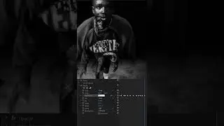 Flicker Flash Effect in Premiere Pro 